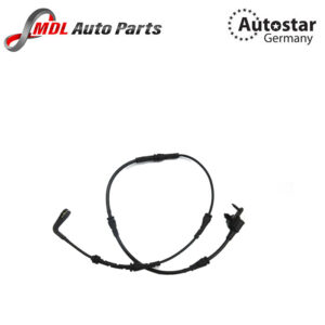 AutoStar Germany BRAKE PAD WEAR SENSOR LR061394