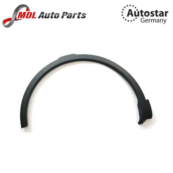 AutoStar Germany WHEEL ARCH For Land Rover LR061973