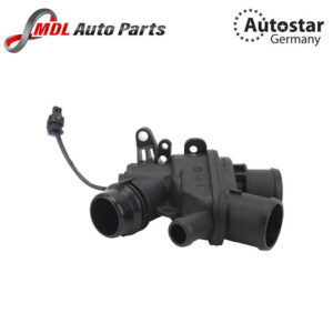 AutoStar Germany Car Thermostat For Land Rover Range Rover Sport LR062498