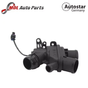 AutoStar Germany Car Thermostat For Land Rover Range Rover Sport LR062498