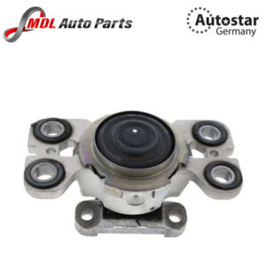 AutoStar Germany RR TRANSMISSION MOUNT For Land Rover LR062669