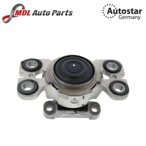 AutoStar Germany RR TRANSMISSION MOUNT For Land Rover LR062669