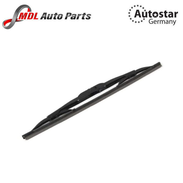 Autostar Germany WIPER BLADE L550 LR064430