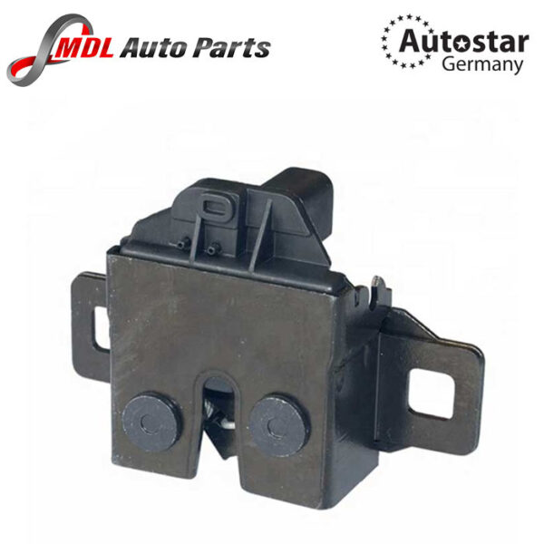 Autostar Germany BONNET LATCH For Land Rover Range Rover Evoque L320 L359 L319 L538 L550 L462 LR065339