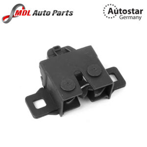 AutoStar Germany BONET SENSOR WITH LOCK LR065340