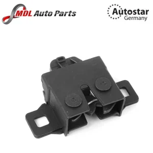 AutoStar Germany BONET SENSOR WITH LOCK LR065340