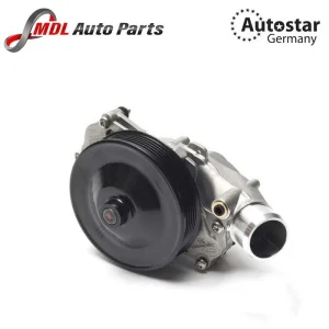 Autostar Germany WATER COOLANT PUMP For Land Rover LR068999