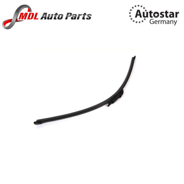 Autostar Germany WIPER BLADE REAR For Land Rover LR070691