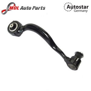 Autostar Germany CONTOL ARM/ LR03 4220 LR072469