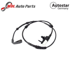 Autostar Germany WIRE B PAD LR072544