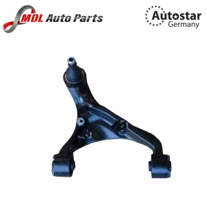 Autostar Germany LAND ROVER XENON D2S HEADLIGHT HID BULB LR074838