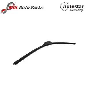 AutoStar Germany WIPER BLADE LR033028 LR076850