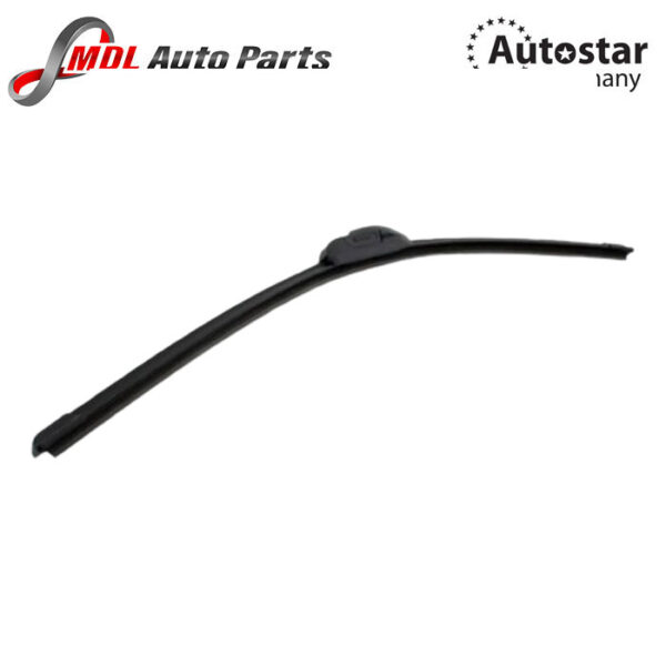 AutoStar Germany WIPER BLADE LR033028 LR076850