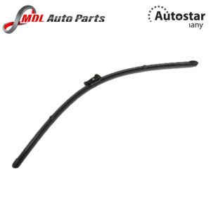 AutoStar Germany WIND SCREEN WIPER LR078304