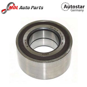 AutoStar Germany BEARING LR070453 LR078387