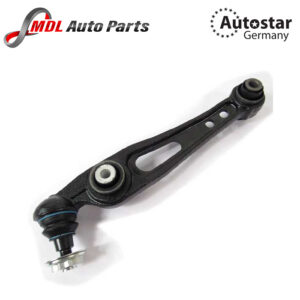 Autostar Germany CONTROL ARM/LR034217 LR078476