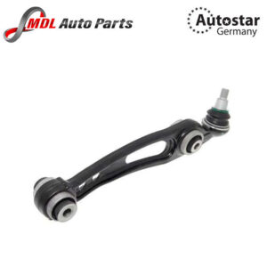 Autostar Germany CONTROL ARM For Land Rover LR078477