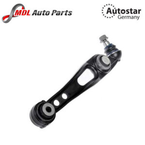 Autostar Germany CONTROL ARM LR034218 For Land Rover LR078478