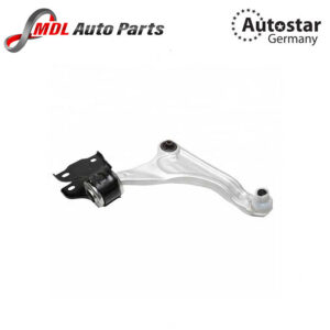 AutoStar Germany LOWER ARM RH For RANGE ROVER ROVGUE LR078656