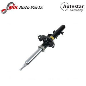 Autostar Germany SHOCK ABSORBER RER LEFT WITHOUT SENSOR For Land Rover LR079420