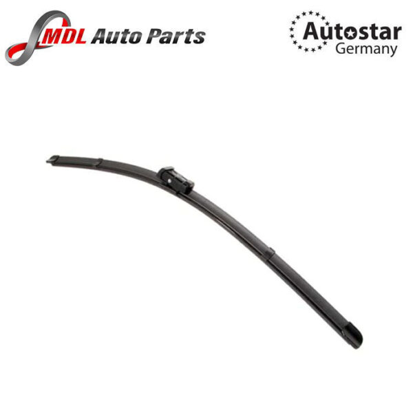 Autostar Germany WIPER BLADE L550 LR082689