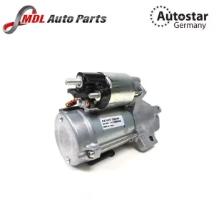 AutoStar Germany STARTER MOTOR EVOQUE LR2 LR084458