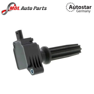 Autostar Germany IGNITION COIL For Land Rover LR084889