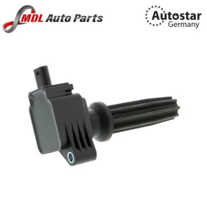 Autostar Germany IGNITION COIL For Land Rover LR084889