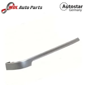 Autostar Germany BUMPER BODY MOULDING ATLAS For Land Rover LR087227