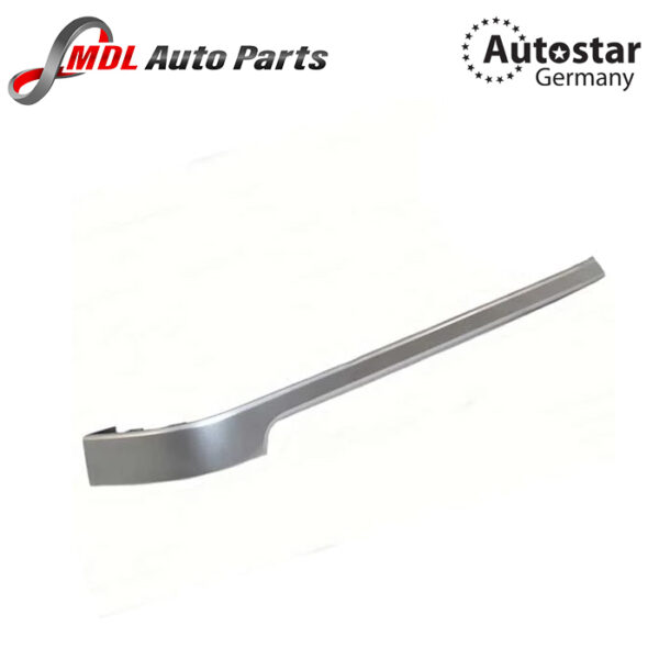 Autostar Germany BUMPER BODY MOULDING ATLAS For Land Rover LR087227