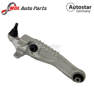 Autostar Germany (AST-166675) CONTROL ARM LH For JAGUAR X761 L560 LR090504