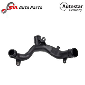 Autostar Germany WATER MANIFOLD HOSE 2010 2019 For Land Rover LR090630