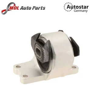 Autostar Germany Transmission Mounting IAF500070 For Land Rover LR091364