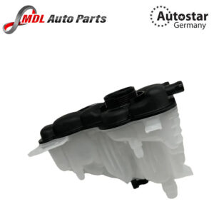 AutoStar Germany (AST-206701) Expansion Tank For RANGE ROVER 2010-2012 LR091767