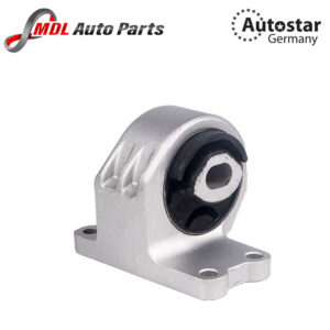 AutoStar Germany Land Rover ENGINE MOUNTING LR092039