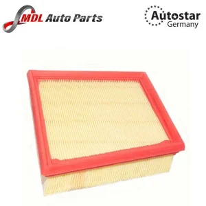 Autostar Germany AIR FILTER LR092246