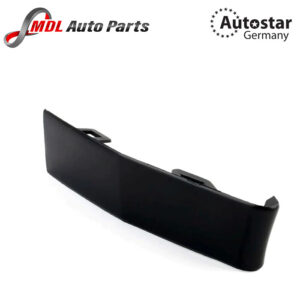 Autostar Germany (AST-996686) BUMPER COVER RH For VELAR LR093468