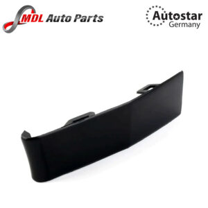 Autostar Germany (AST-996685) BUMPER COVER RH For VELAR LR093469