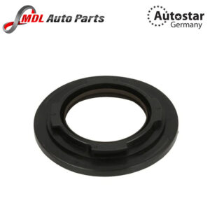 Autostar Germany (AST-836730) CRANKSHAFT SEAL For RANGE ROVER L538 L494 X152 LR093852