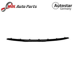 AutoStar Germany (AST-) BUMPER TRIM COVER For LAND ROVER L560 LR095018