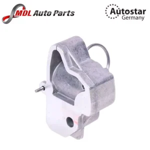 AutoStar Germany TIMING CHAIN TENSIONER For Land Rover 3.0L V6 LR095472