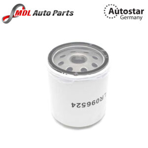 Autostar Germany OIL FILTER 2.0 PETROL (TURBO) LR096524