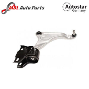 AutoStar Germany CONTROL ARM RH For Land Rover LR101811