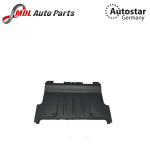 Autostar Germany UNDERTRAY TOWBAR For Land Rover LR104002