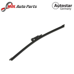 Autostar Germany WIPER BLADE LR104005