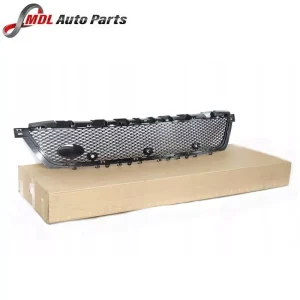 Autostar Germany (AST-776713) LOWER BUMPER GRILLE For Range Rover Velar 2.0L L4 - Diesel, 2.0L L4 - Gas, 3.0L V6 - Gas LR106782