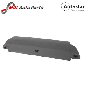 AutoStar Germany Genuine Range Rover Vogue L405 - Rear Bumper Towing Hook Cover - LR108920