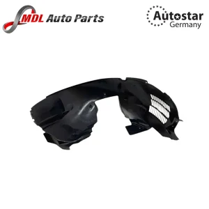 AutoStar Germany (AST-996703) FENDER LINER LH Front For Range Rover Velar L560 LR108973