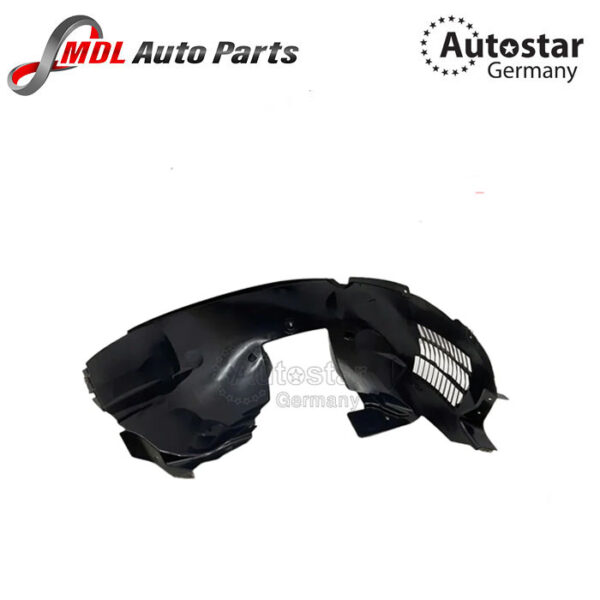 AutoStar Germany (AST-996703) FENDER LINER LH Front For Range Rover Velar L560 LR108973