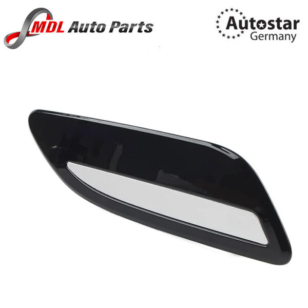 AutoStar Germany (AST-996715) HOOD VENT RH For Land Rover LR110610